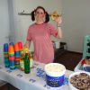 DSC00297