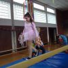 DSC00300