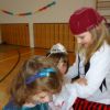 DSC00303
