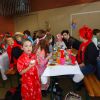 DSC00305