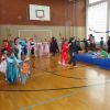DSC00311