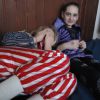 DSC00318