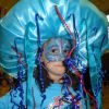 DSC00322