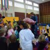 DSC00330