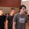 IMG_0036