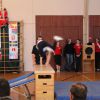 IMG_0051